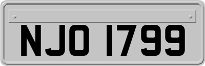 NJO1799