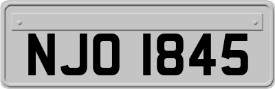 NJO1845