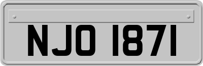 NJO1871