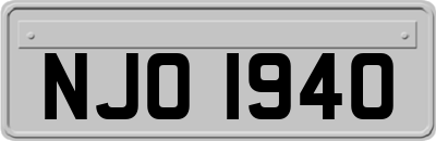 NJO1940