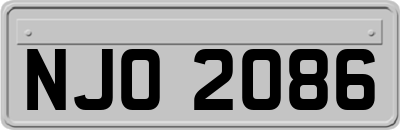 NJO2086