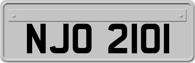 NJO2101