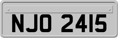 NJO2415