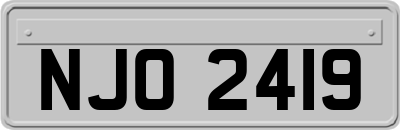 NJO2419