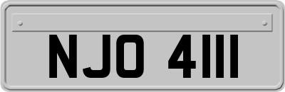NJO4111
