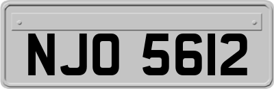 NJO5612