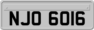 NJO6016
