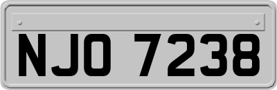 NJO7238
