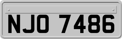 NJO7486