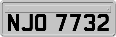NJO7732