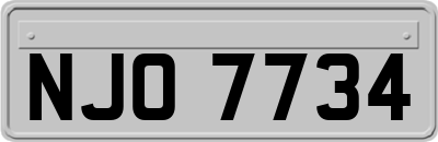 NJO7734