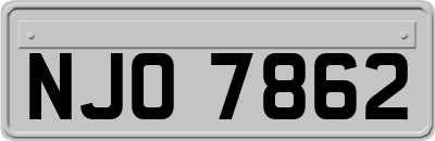 NJO7862