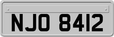 NJO8412