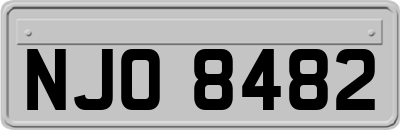 NJO8482