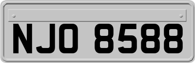 NJO8588