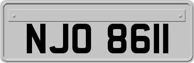 NJO8611