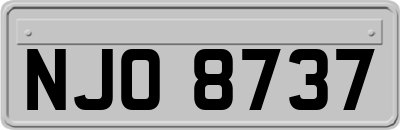 NJO8737