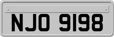 NJO9198
