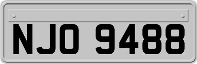 NJO9488