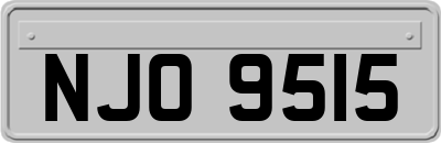 NJO9515