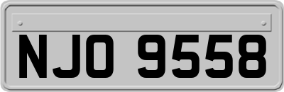 NJO9558