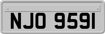 NJO9591