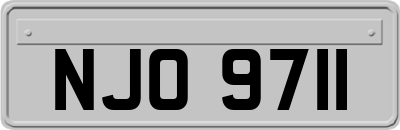 NJO9711