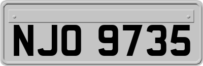 NJO9735