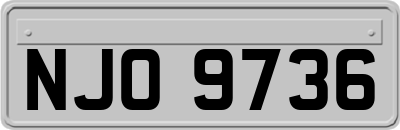 NJO9736