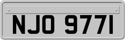 NJO9771