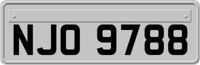 NJO9788