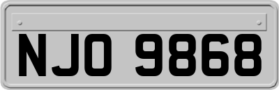 NJO9868
