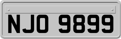 NJO9899