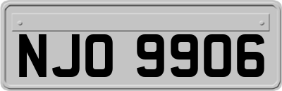 NJO9906