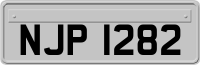 NJP1282