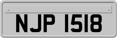 NJP1518