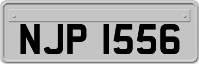 NJP1556