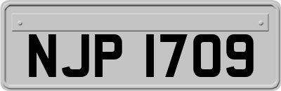 NJP1709