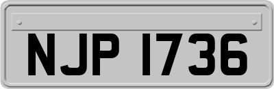 NJP1736