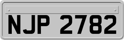 NJP2782
