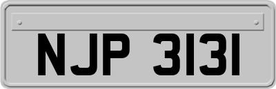 NJP3131