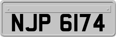 NJP6174