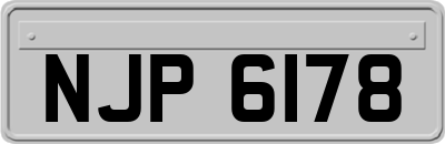 NJP6178