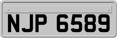 NJP6589