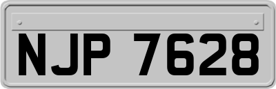 NJP7628