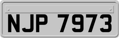 NJP7973