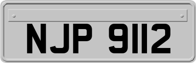 NJP9112