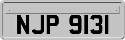 NJP9131