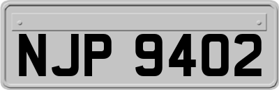 NJP9402