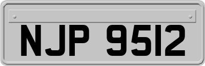 NJP9512